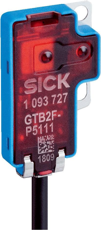 99I fotocélulas GTB2F-E1141