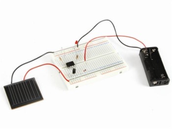 BAUMER SENSOR NIVEL DE LíQUIDO LBFS-03111.0
