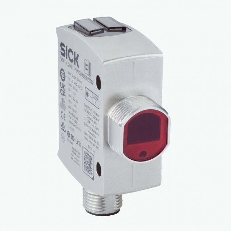 SICK FOTOCELULA TACTIL WTM10L-241612D0A00ZWZZZZZZZZZ1