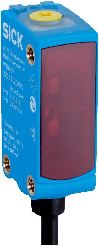 99I fotocélulas WTB4SP-1G311220ZZZ