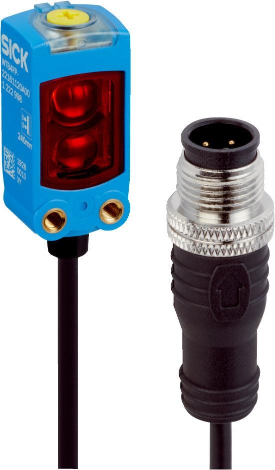 99I fotocélulas WTB4FA-84811120ZZZ