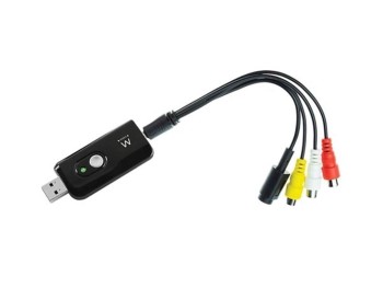 SICK EMISOR DETEC4 C4C-SA04510A10000