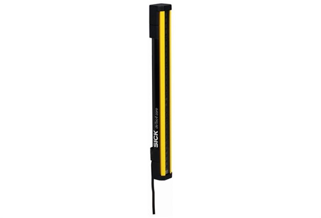 REC.DETEC4.C4C-EA15010A10