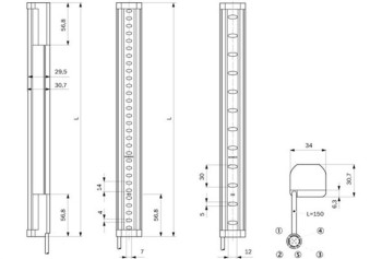 REC.DETEC4.C4C-EA15010A10