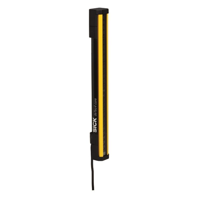 SICK RECEPTOR DETEC4 C4C-EA04530A10000
