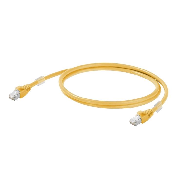 IE-C6FP8LY0150M40M40-Y