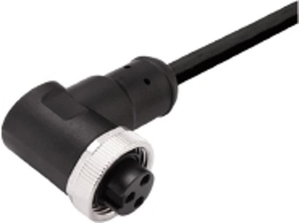 CONEX.5P 7/8 HEMB.ACO.3 MTS