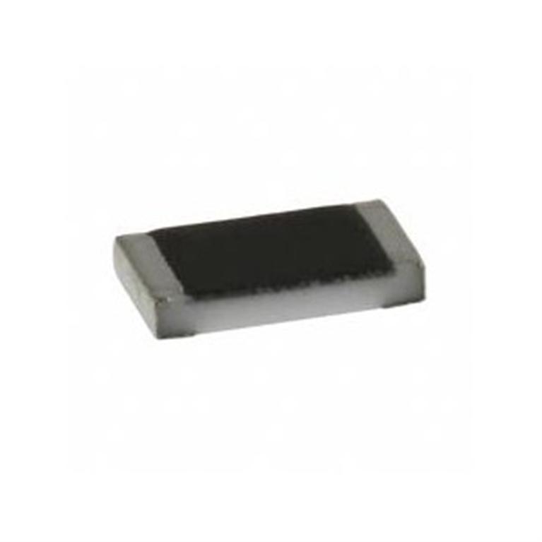 S-RESIST.SMD 12K 1/4W 5%1206
