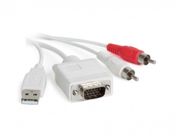CONECTOR MOLEX 7/8 5 PINES