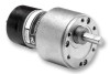 MOTOR DE ENGRANAJES 24VDC 110RPM