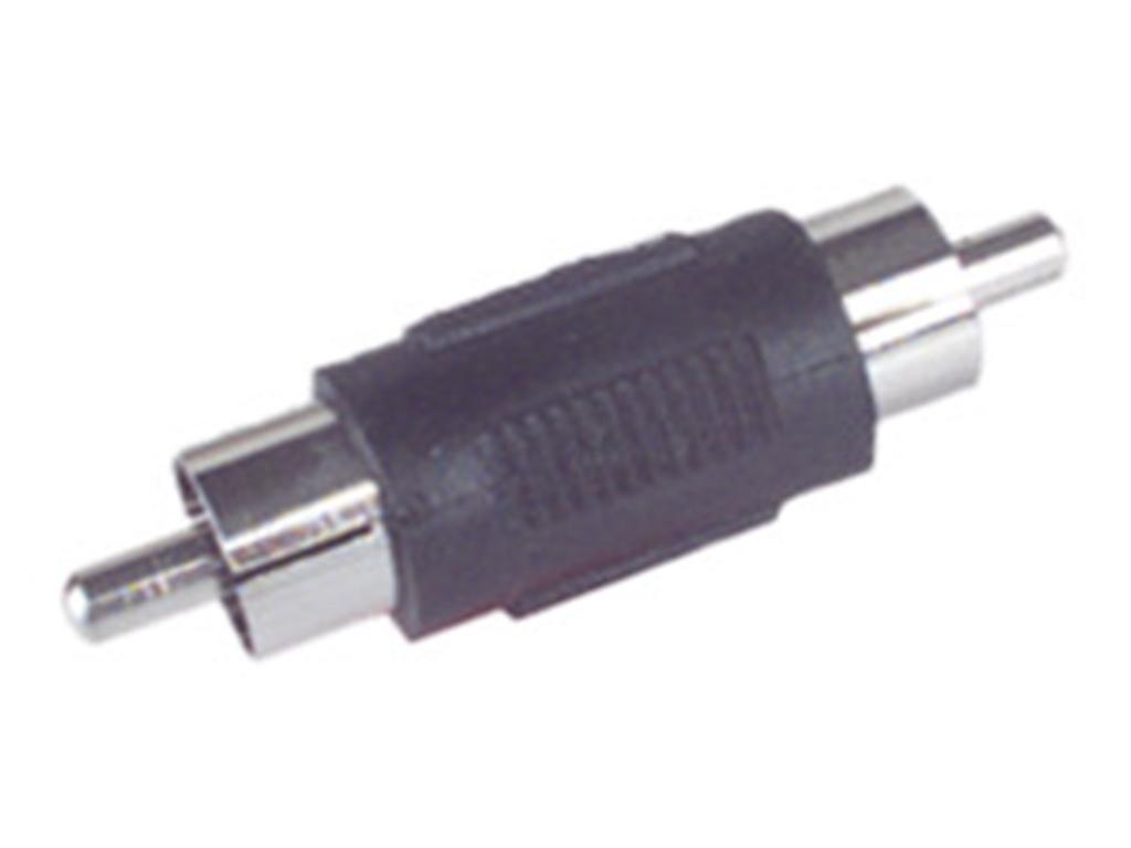 CONVERTIDOR RCA