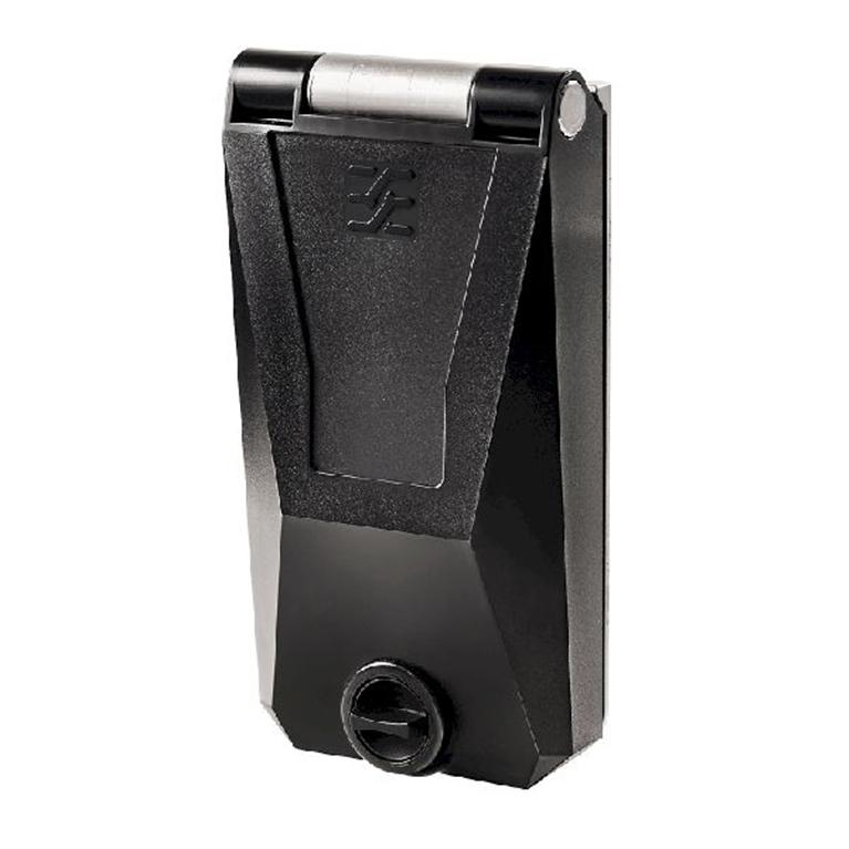 WEIDMULLER IE-FC-SFM-KNOB MARCO FrontCom
