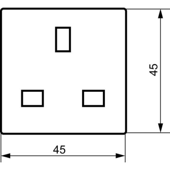 IE-FCI-PWB-GB FrontCom GB