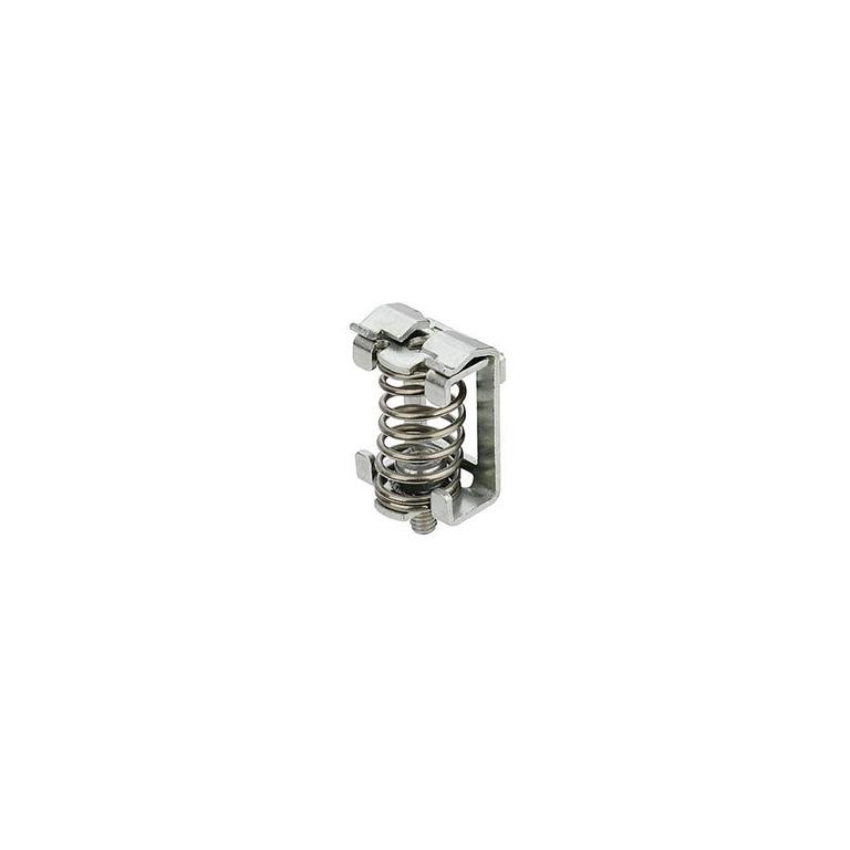 WEIMULLER BRIDA-TORNILLO KLBUE-3-8-SDSC