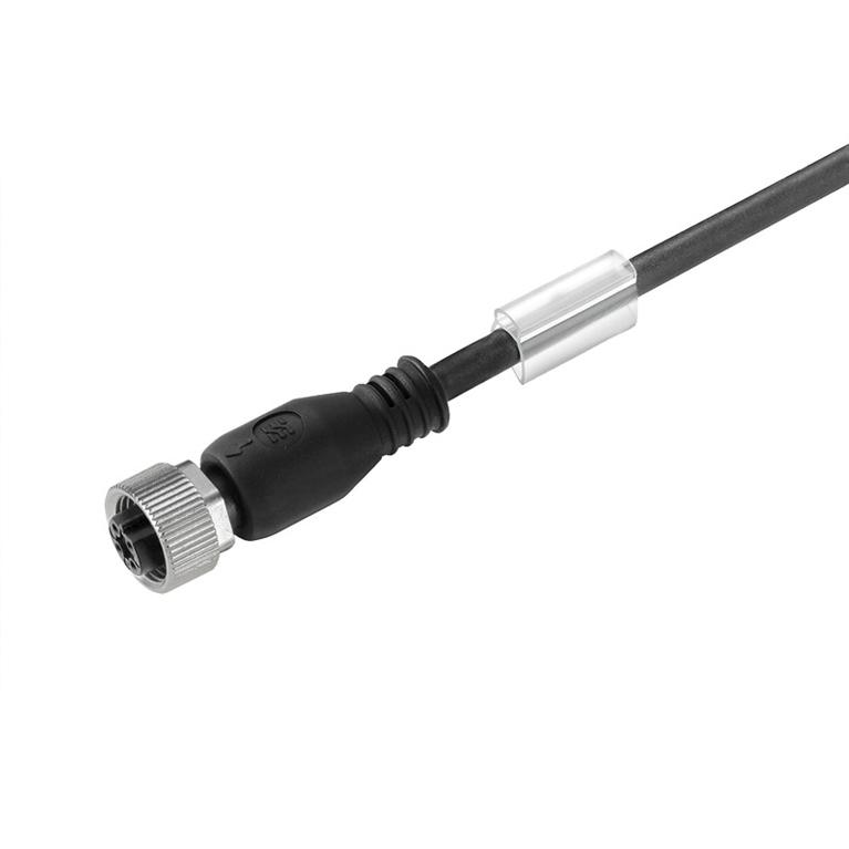 SAIL - M12BG -8-10,0U
