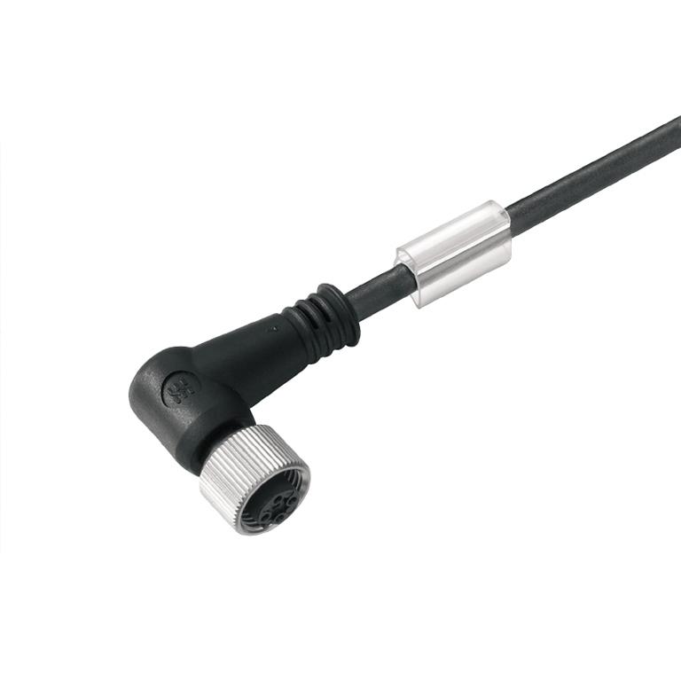 SAIL-M12BW-12-15U