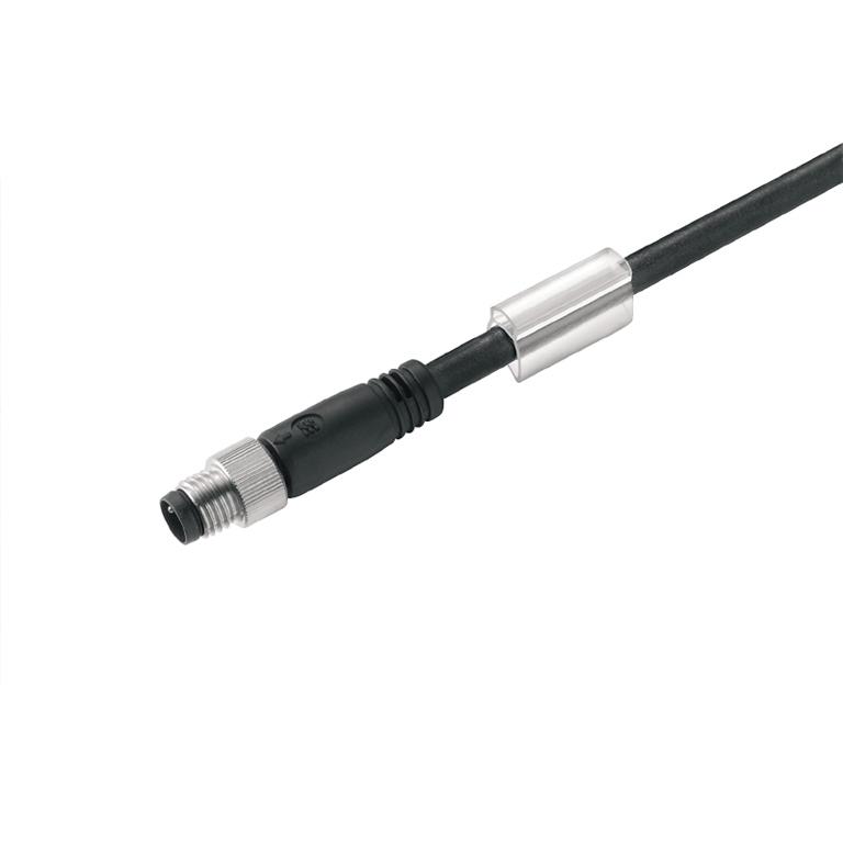 SAIL-M8G-4S1.5U