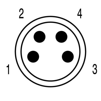 SAIL-M8G-4S1.5U
