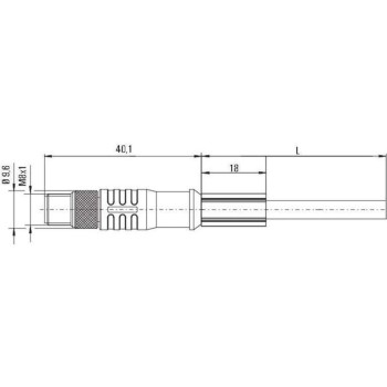 SAIL-M8G-4S1.5U