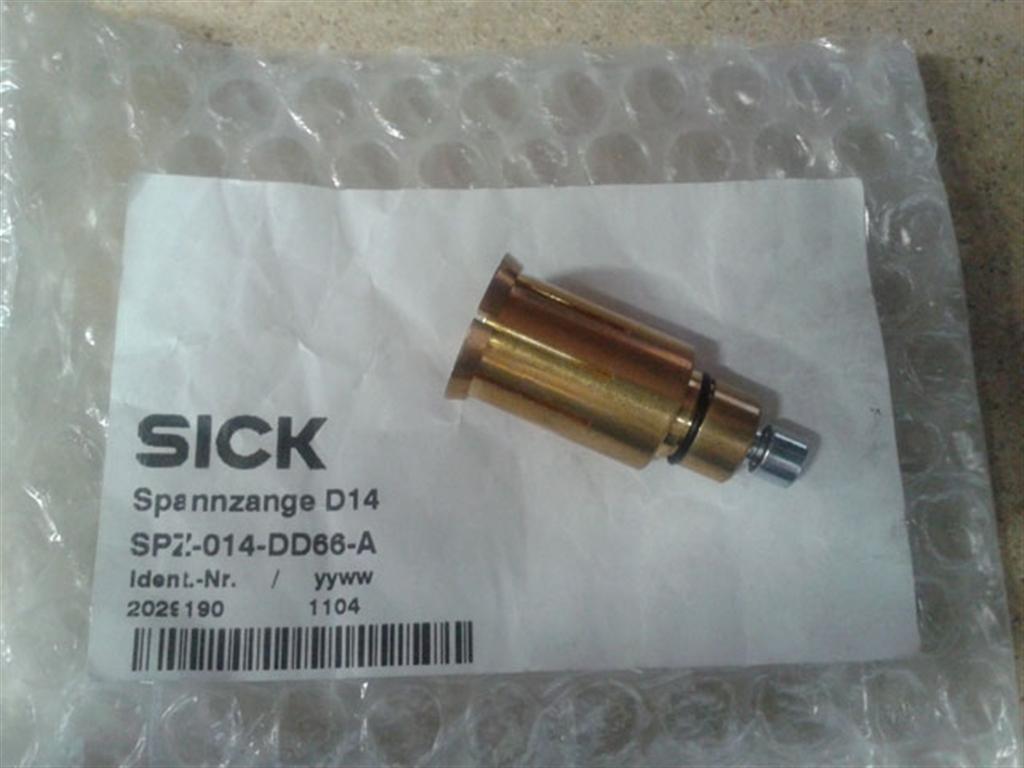 CASQUILLO ADAPTADOR PARA DGS66