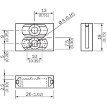 BEF-SLG-SET1
