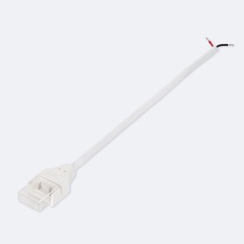 CABLE CONEXION AC 220V COB ORION
