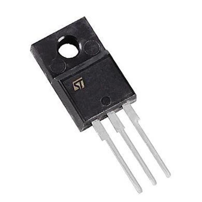 TRANSISTOR TO-220 MOSFET