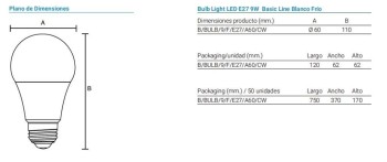 ABB RELÉ DE SEGURIDAD 2TLA010033R2000