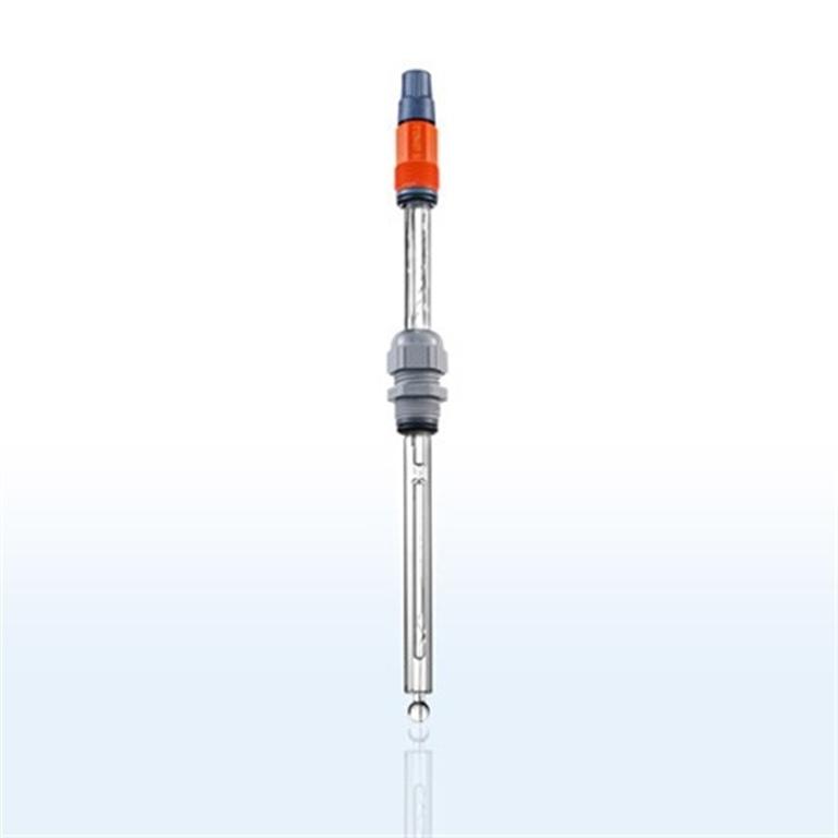 SONDA PH PHEX-112 PROMINE