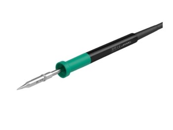 SOLDADOR 230V 25W SOLDADOR 30ST JBC 380ºC 0,21KG 300 x 60 x 49 mm