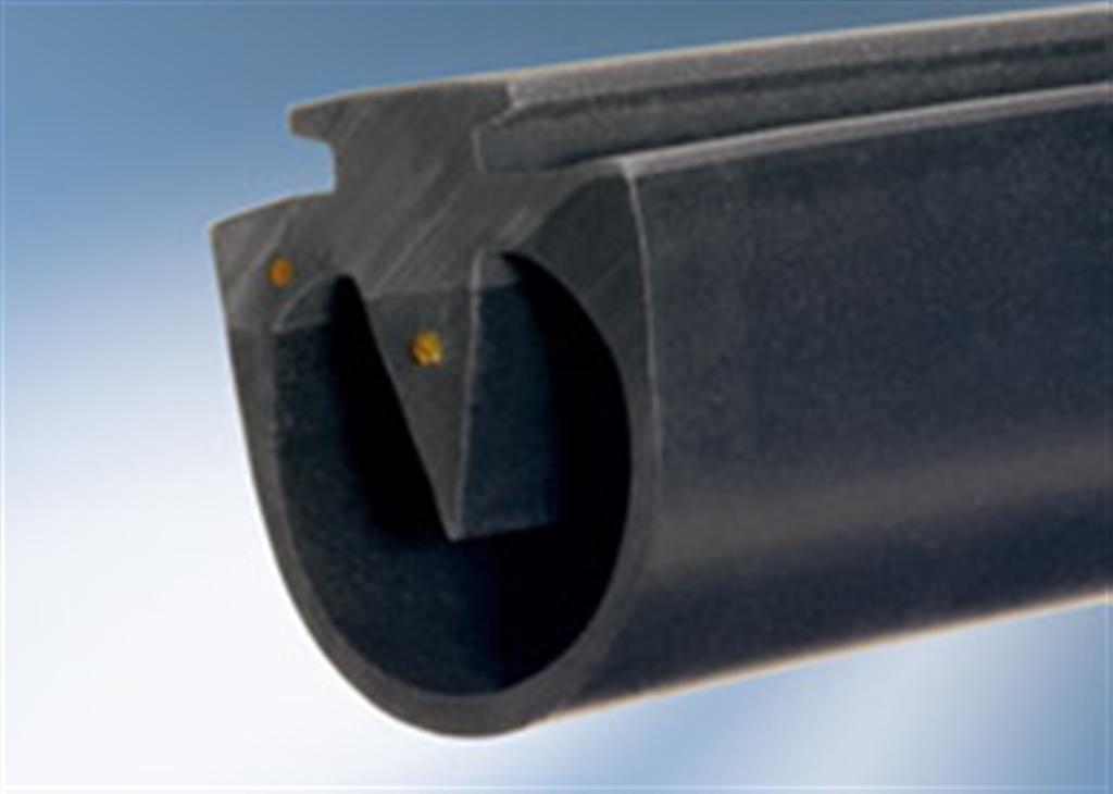 BORDE SENSIBLE 1960MM
