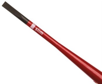 WIHA DESTORNILLADOR PLANO SLIMFIX 1000V