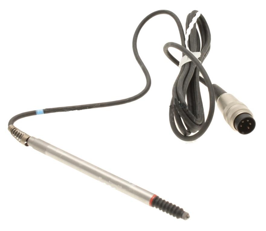 MARPOSS SENSOR DE PRESION HBT