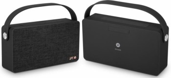 ALTAVOZ BLUETOOTH SPC BIG BANG SPEAKER 20W