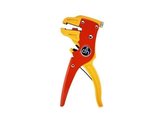 PELACABLE DE CUCHILLA 0,05mm - 6mm ELECTRO DH