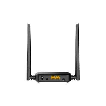 TENDA ROUTER WIFI N300 4G LTE