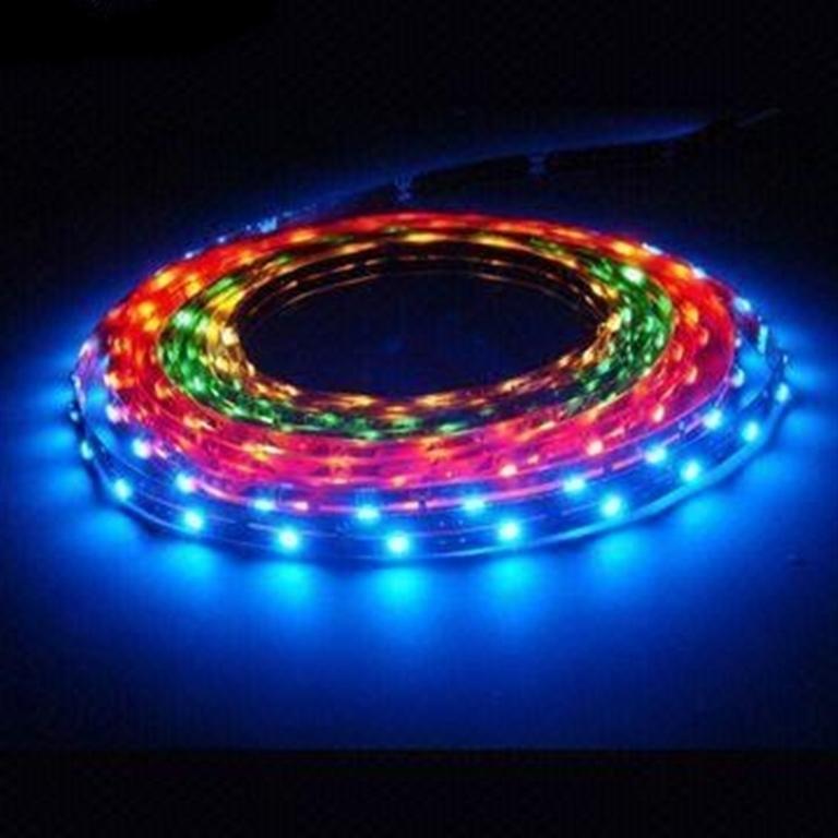 TIRA LED RGB 14.4W