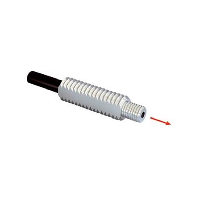 SICK FIBRA ÓPTICA LL3-TR01