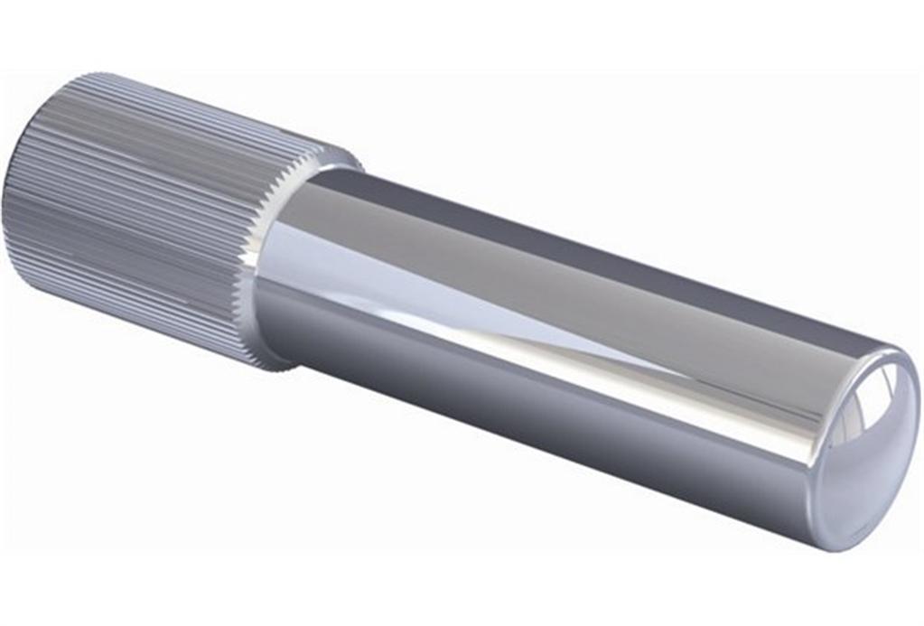 SICK CABLE FIBRA OPTICA M3 LL3-DA01
