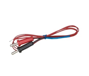 SICK ACTUADOR DE CERROJO DESLIZANTE iE200-B1