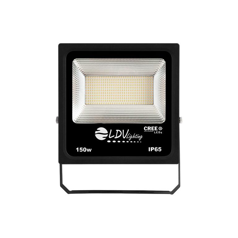 PROYECTOR LED 150W 6000K