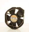 VENTILADOR NMB-5915PC-23T-B30 230VAC