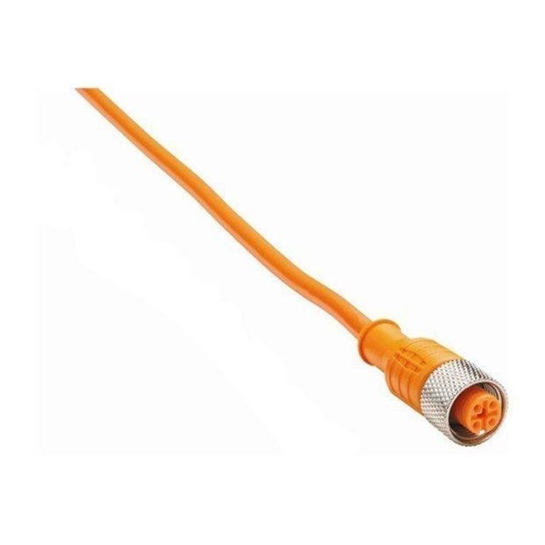 99I conectores y cables DOL-1205-G02M