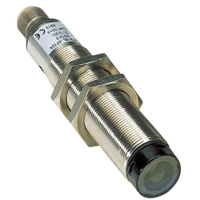 SICK SENSOR FOTOELECTRICO VTE18-4P4212