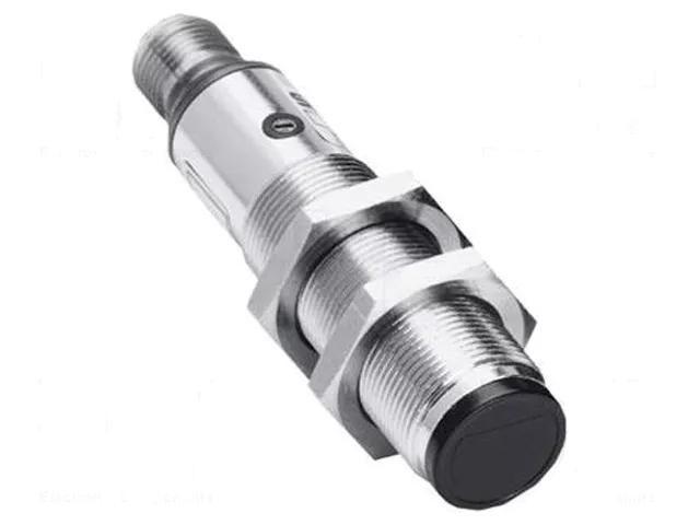 SICK SENSOR FOTOELECTRICO VTE08-4P4240