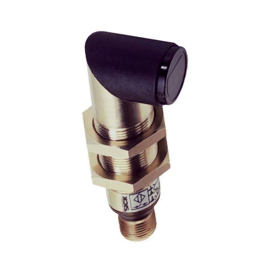 SICK SENSOR FOTOELECTRICO REFLEX VL18-4N3440