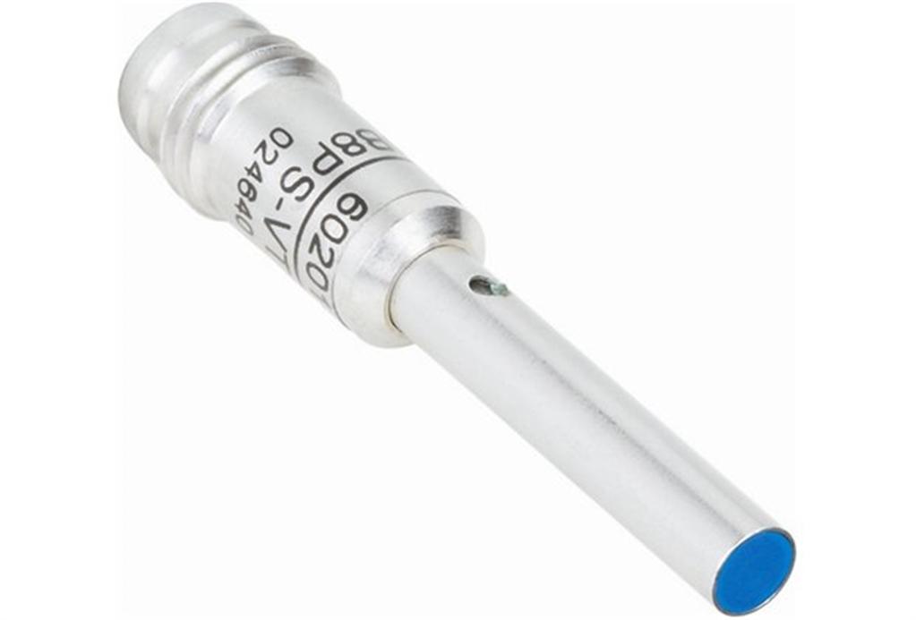 SICK SENSOR INDUCTIVO IH04-0B8PS-VW1