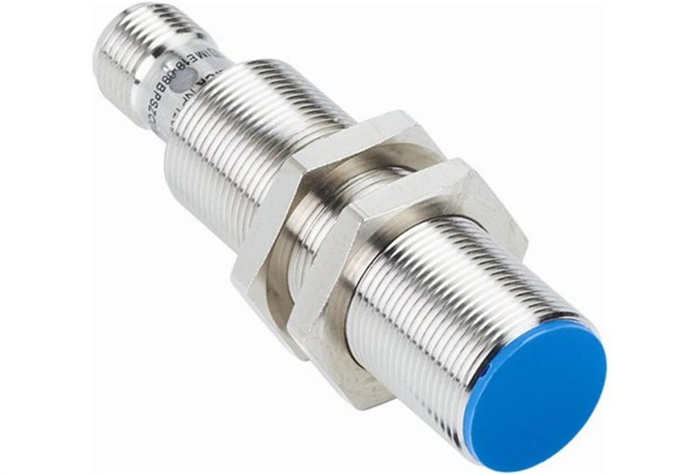 SICK SENSOR INDUCTIVO IM08-1B5PS-ZC1