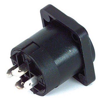 SICK CONECTOR DOS-0612G000GA3KM0