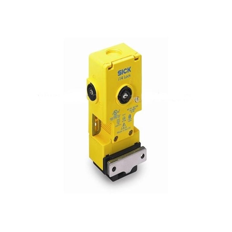 i14-M0213 Lock